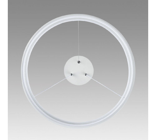 Подвесной светильник Lumion Felisiti 8104/38L Подвесной светильник Lumion Felisiti 8104/38L