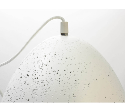 Подвесной светильник Lussole Loft GRLSP-9891 Подвесной светильник Lussole Loft GRLSP-9891