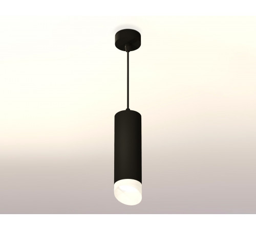 Подвесной светильник Ambrella Light Techno Spot XP7456005 (A2311, C7456, N7175)