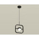 Подвесной светильник Ambrella Light Traditional (C9119, N8118) XB9119101
