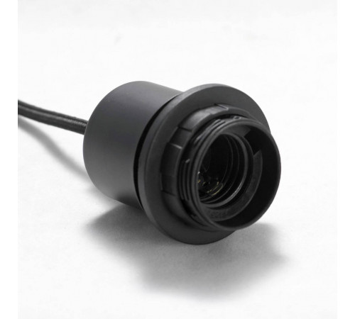Подвесной светильник Lussole Lgo LSP-8148 Подвесной светильник Lussole Lgo LSP-8148