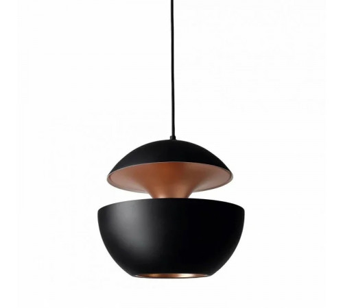 Подвесной светильник Loft IT LOFT2212-A Подвесной светильник Loft IT LOFT2212-A