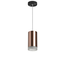 Подвесной светильник Lightstar Rullo RP430430 (214430+590057+202430)