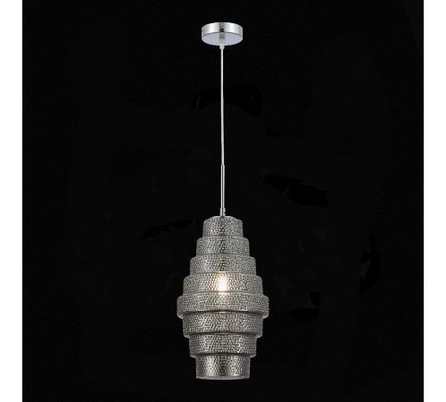 Подвесной светильник ST Luce Rexite SL1001.103.01 Подвесной светильник ST Luce Rexite SL1001.103.01