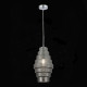 Подвесной светильник ST Luce Rexite SL1001.103.01