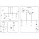 Подвесной светильник Ambrella Light High Light Heigh Light LH55274