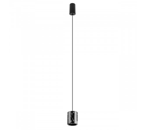 Подвесной светильник Loft IT Spacey 10368/M Подвесной светильник Loft IT Spacey 10368/M