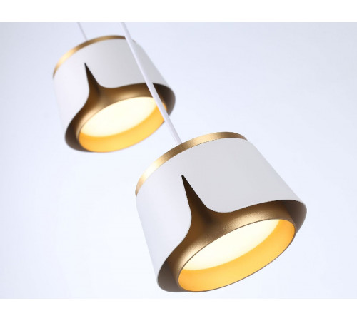 Подвесной светильник Ambrella Light Techno family TN71249 Подвесной светильник Ambrella Light Techno family TN71249