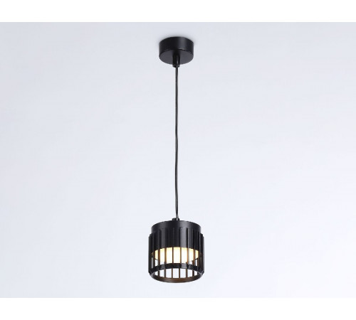 Подвесной светильник Ambrella Light Techno family TN71171 Подвесной светильник Ambrella Light Techno family TN71171