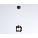 Подвесной светильник Ambrella Light Techno family TN71171