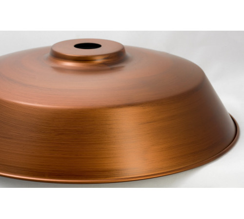 Подвеcной светильник Lussole Loft LSP-9698 Подвеcной светильник Lussole Loft LSP-9698