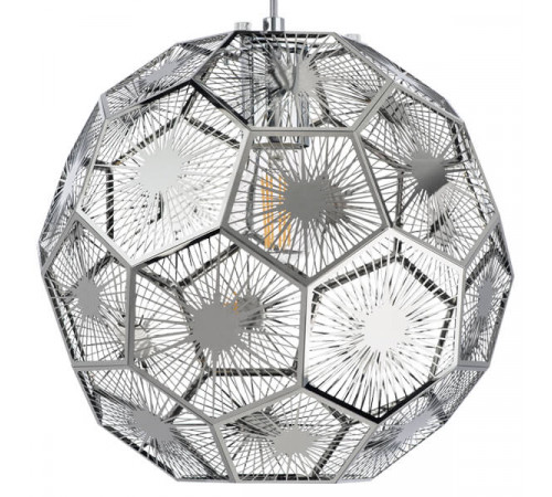 Подвесной светильник Lightstar Fermo 724214