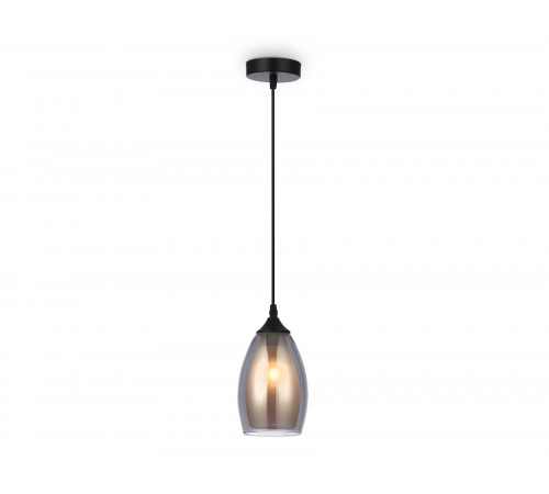 Подвесной светильник Ambrella Light Modern TR3535 Подвесной светильник Ambrella Light Modern TR3535