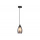 Подвесной светильник Ambrella Light Modern TR3535