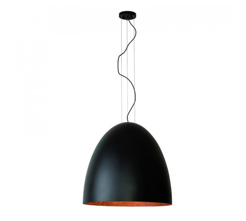 Подвесной светильник Nowodvorski Egg Xl 10321