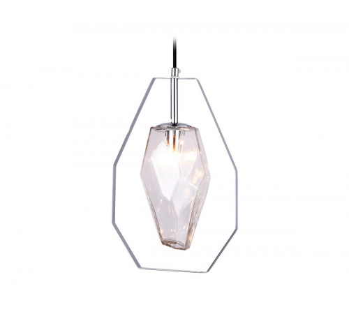 Подвесной светильник Ambrella Light Traditional TR3626 Подвесной светильник Ambrella Light Traditional TR3626