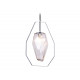 Подвесной светильник Ambrella Light Traditional TR3626
