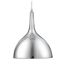 Подвесной светильник Arte Lamp Pendants A9077SP-1CC