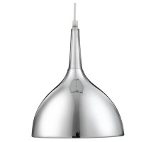 Подвесной светильник Arte Lamp Pendants A9077SP-1CC