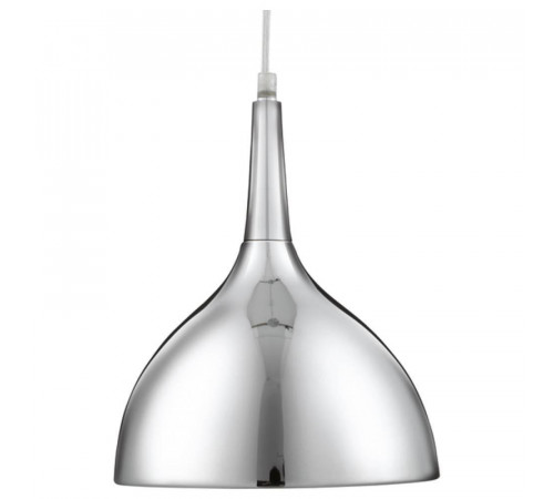 Подвесной светильник Arte Lamp Pendants A9077SP-1CC Подвесной светильник Arte Lamp Pendants A9077SP-1CC