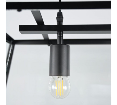 Подвесной светильник ImperiumLoft Model 249061-26 Подвесной светильник ImperiumLoft Model 249061-26