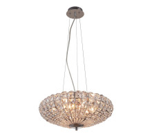 Подвесной светильник Toplight Gwenda TL1160-4H