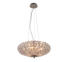 Подвесной светильник Toplight Gwenda TL1160-4H