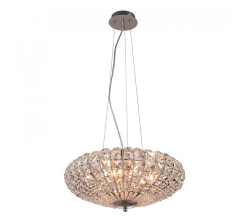 Подвесной светильник Toplight Gwenda TL1160-4H Подвесной светильник Toplight Gwenda TL1160-4H