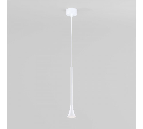 Подвесной светильник Elektrostandard Hall 50314 LED 4690389209185 a068819 Подвесной светильник Elektrostandard Hall 50314 LED 4690389209185 a068819