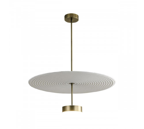 Подвесной светильник Odeon Light Felt 7035/20CL Подвесной светильник Odeon Light Felt 7035/20CL