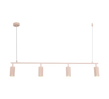 Подвесной светильник ST Luce Kendo SL1213.603.04