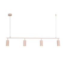 Подвесной светильник ST Luce Kendo SL1213.603.04