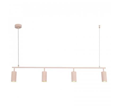 Подвесной светильник ST Luce Kendo SL1213.603.04 Подвесной светильник ST Luce Kendo SL1213.603.04