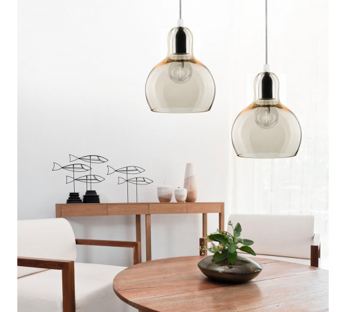 Подвесной светильник TK Lighting 602 Mango 1 Подвесной светильник TK Lighting 602 Mango 1