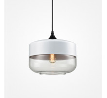 Подвесной светильник ImperiumLoft Nord 190501-26