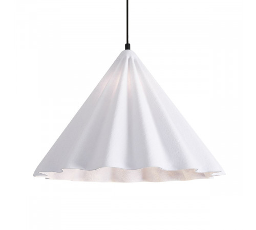 Подвесной светильник Freya Felt Acoustic FR5479PL-01W Подвесной светильник Freya Felt Acoustic FR5479PL-01W