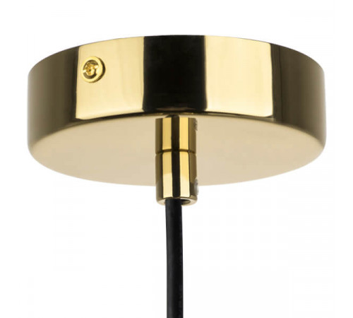 Подвесной светильник Lightstar Fermo 724212