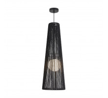 Подвесной светильник Freya Cottage FR5405PL-01B2