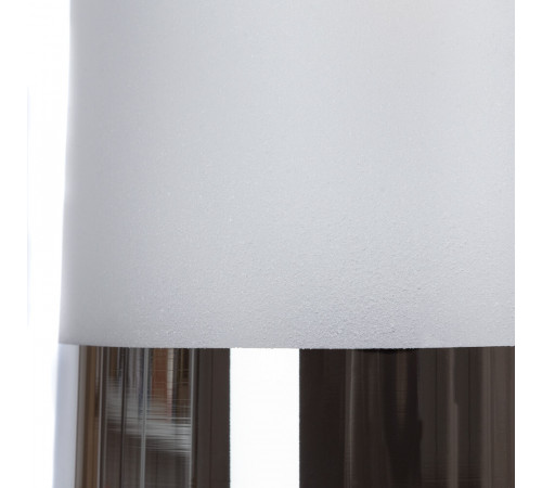 Подвесной светильник Divinare Lich 5012/06 SP-1 Подвесной светильник Divinare Lich 5012/06 SP-1