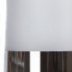 Подвесной светильник Divinare Lich 5012/06 SP-1
