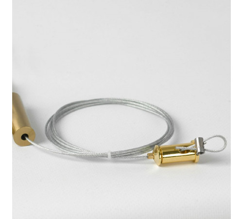 Подвесной светильник Lussole Bradford LSP-7153 Подвесной светильник Lussole Bradford LSP-7153