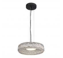 Подвесной светильник ST Luce Antike SL6143.423.01