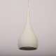 Подвесной светильник Abrasax MA01986CC-001-01 (WHITE)
