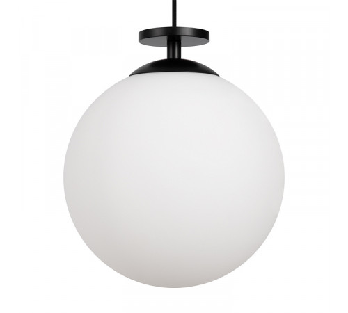Подвесной светильник Freya Impulse FR5221PL-01B Подвесной светильник Freya Impulse FR5221PL-01B