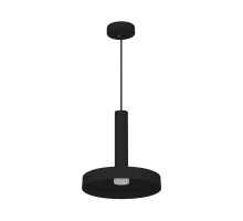 Подвесной светильник Arlight SP-Eric-R250-8W Warm3000 035930