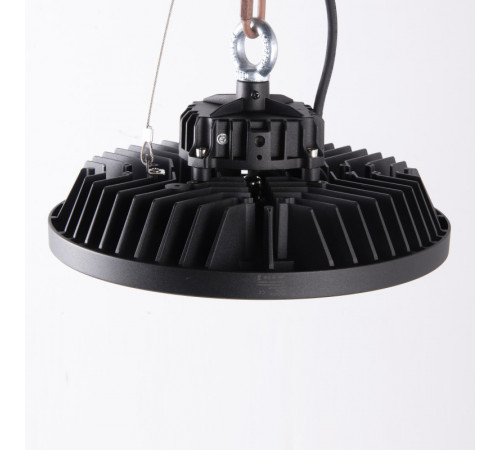 Светильник Downlight Mantra Urano 7427 Светильник Downlight Mantra Urano 7427