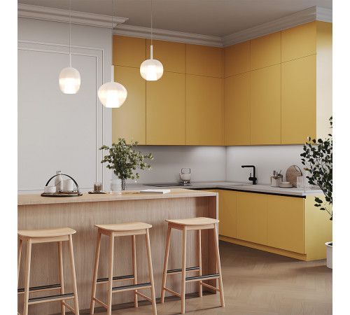 Подвесной светильник Maytoni Duality MOD271PL-01W2 Подвесной светильник Maytoni Duality MOD271PL-01W2