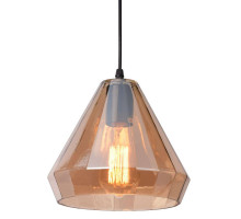 Подвесной светильник Arte Lamp Imbuto A4281SP-1AM
