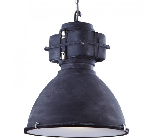 Подвесной светильник Arte Lamp Loft A5014SP-1BG Подвесной светильник Arte Lamp Loft A5014SP-1BG