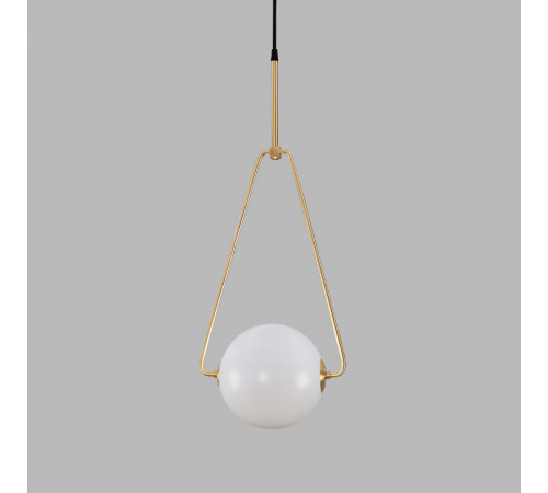 Подвесной светильник ImperiumLoft Lavaliere 101725-26